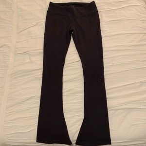 Splits59 Raquel Flared Tights